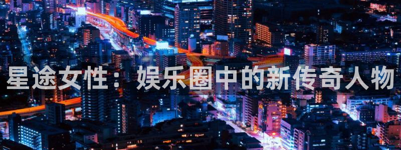 upload/20250701114914.jpg